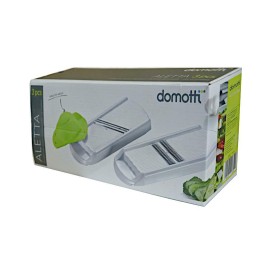 domottibox