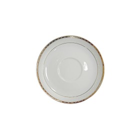 duzyspodeksoniawa99zloto