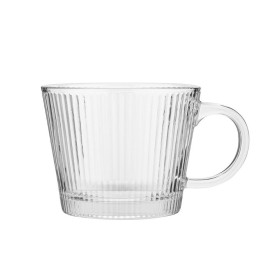 Kubek 370 ml SELENA 3399 Altom Design