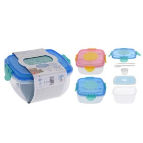 POJEMNIK LUNCHBOX