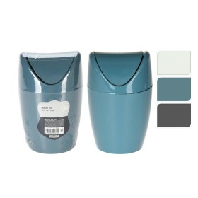 Pojemnik na odpadki 1,5L 024000450 Koopman