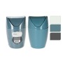 Pojemnik na odpadki 1,5L 024000450 Koopman