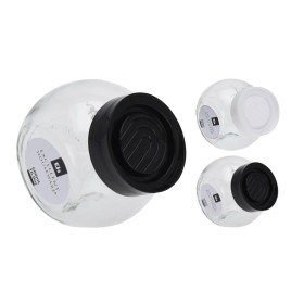 S³ój ekspozycyjny z pokrywk¹ plast