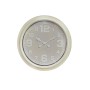 white837999745