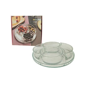 salaterkatalerzlavin