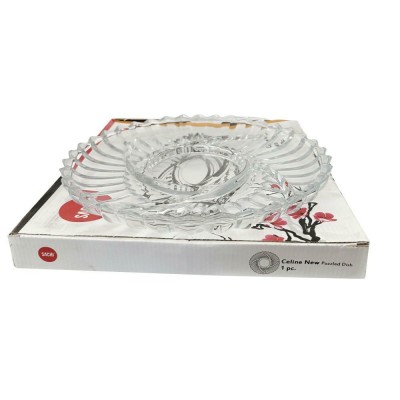 SALATEREKA KABARET 29CM 5CZ