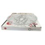 SALATEREKA KABARET 29CM 5CZ