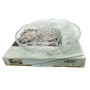 Salaterka kabaret 29 cm LAROUS PD1100GCL
