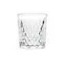 Szklanki 250 ml MICHELE 6 sztuk TR5310GCL Hood