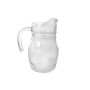 Dzbanek 1,5L MILAN PR8983BCL Hoodooart