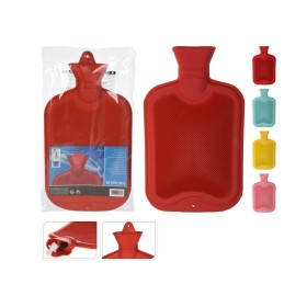 Termofor pojemnoæ 2l mix kolorów