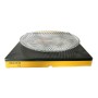 Talerz p³ytki 24cm 6szt