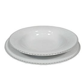 serwisobiadjuliaplatin