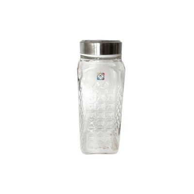 S³oik 2,5L SHATRANJI makaron 50004 Hoodooart