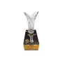Wazon 20cm SANTA VS0848GCL Hoodooart