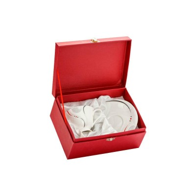 boxfilizankaspdek167 4131