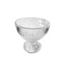 Pucharek do lodów 240ML PERSIA IC7353GCL 1szt