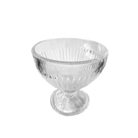 Pucharek do lodów 240ML PERSIA IC7353GCL 1szt