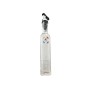 Butelka300ML na oliwê SHATRANJI 10010 1szt