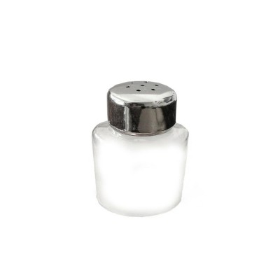 Solniczka pieprzniczka ma³a 60ML 80017 Hoodooart