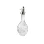 Butelka 300ML na oliwê VENICE BT0894WCL 1szt