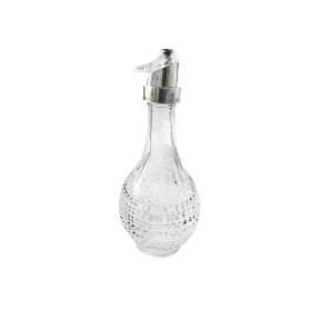 Butelka 300ML na oliwê VENICE BT0894WCL 1szt