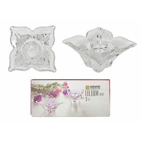 2sztukiozeswieczniki