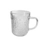 Kubek z uchem 240ML THUNDER MARBLE OZ 636 Hoodooart