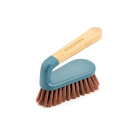 Szczotka ¿elazko d³