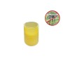 citronellamix11070bok