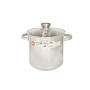 garnmetaliccristal9200