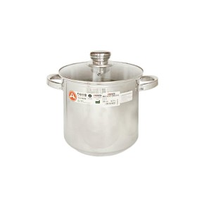 garnmetaliccristal9200