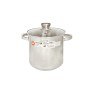 garnmetaliccristal9200