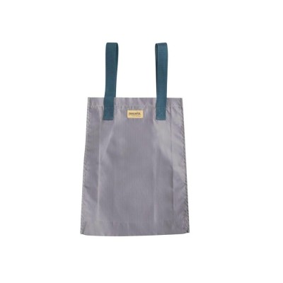 torba