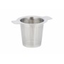 zaparzacz do herbaty stal o75cm kinghoff