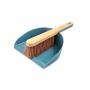 Zmiotka z szufelk¹ CLEAN KIT Bamboo Tescoma