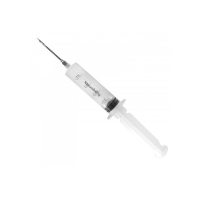 strzykawka do peklowania 60ml klausberg