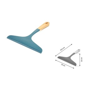 ci¹gaczka do szyb CLEAN KIT Bamboo 25cm Tescoma