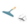 ci¹gaczka do szyb CLEAN KIT Bamboo 25cm Tescoma