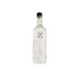 Butelka szklana 1,20L ALKO BOGATI 30267 Hoodooart