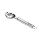 £y¿ka do lodów GrandCHEF 428258 Tescoma