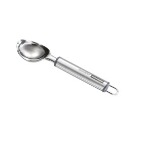 £y¿ka do lodów GrandCHEF 428258 Tescoma