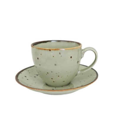 fili2tea