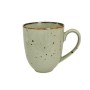kubektea