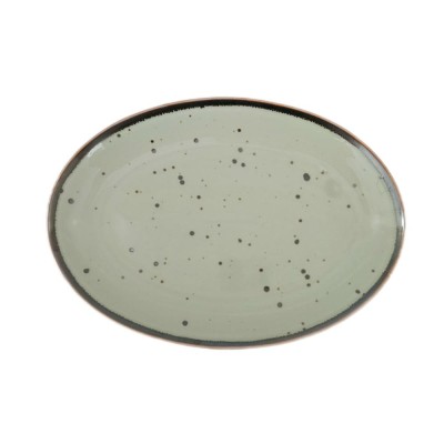 polmisgoratea