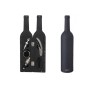 wino komplet