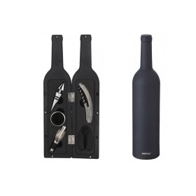 wino komplet