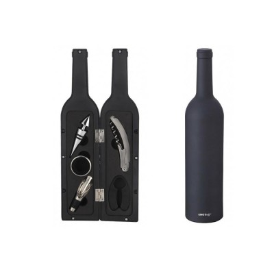wino komplet