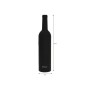 2wino komplet
