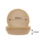 11okrbokairfryer